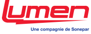 Logo Lumen