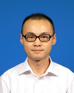 LIU Hangfang - 250x315.png