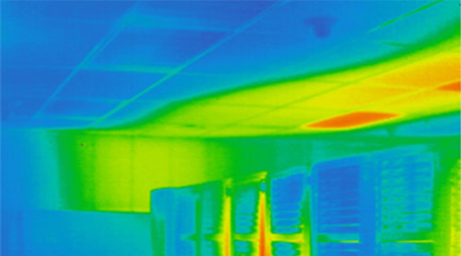 Are Air Dam Kits Really Necessary for Your Data Center Cooling Strategy?