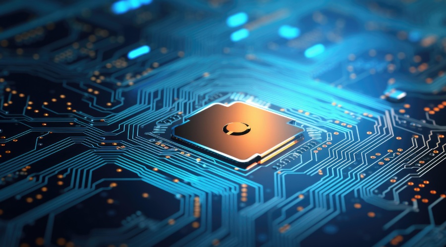 Considerations for Power Distribution Units for Artificial Intelligence / GPU-Based Applications