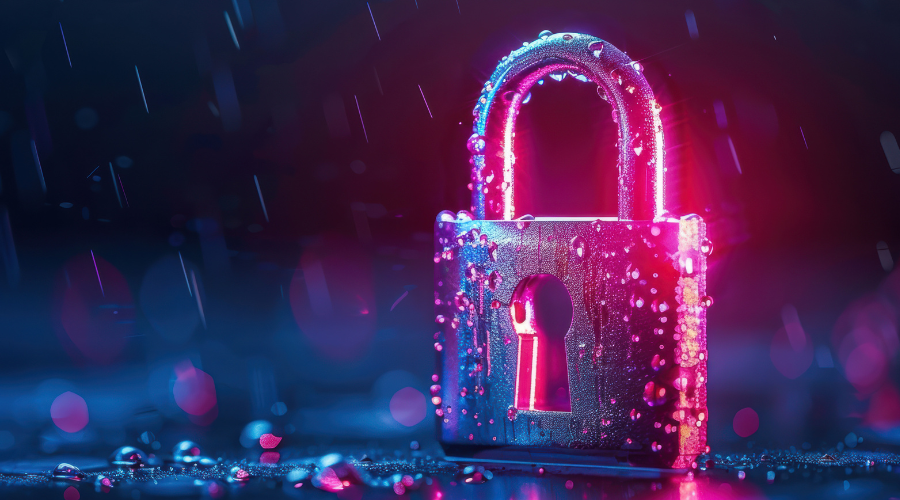 Ensuring Security and Compliance for Infrastructure at the Edge