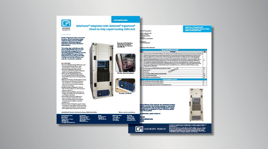 resource image
