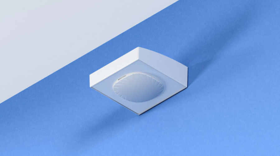 Making Your Wireless Access Point Installation Investment "Work" For You