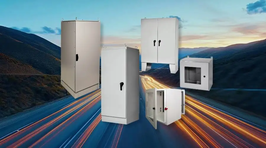 Broadband Expansion: Smart Infrastructure for Universal Connectivity