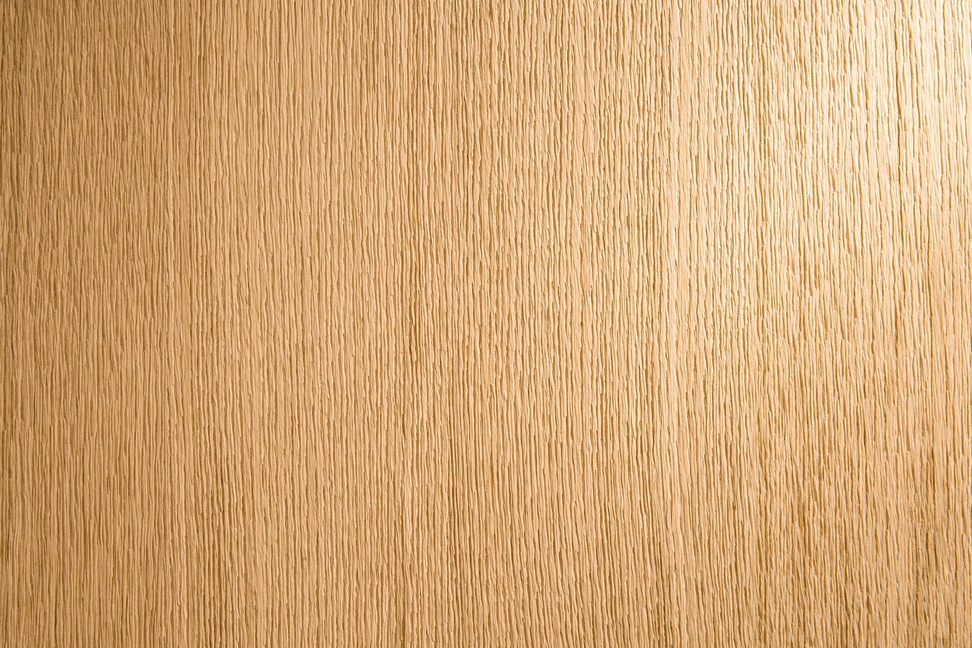 brushed wood - brushed veneer - brushed veneer panels 