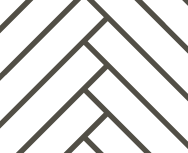 icon pattern floor
