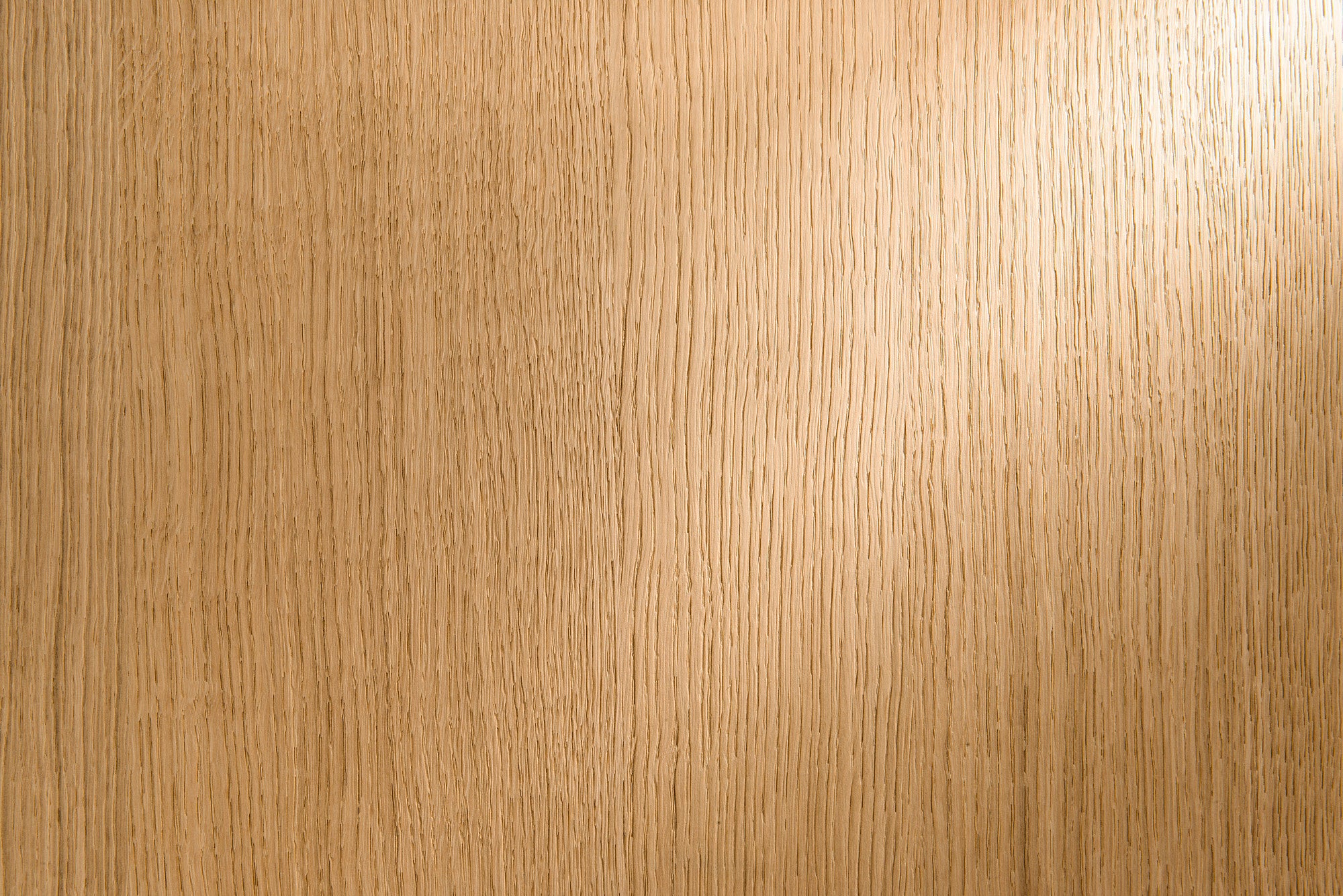 brushed wood - brushed veneer - brushed veneer panels 