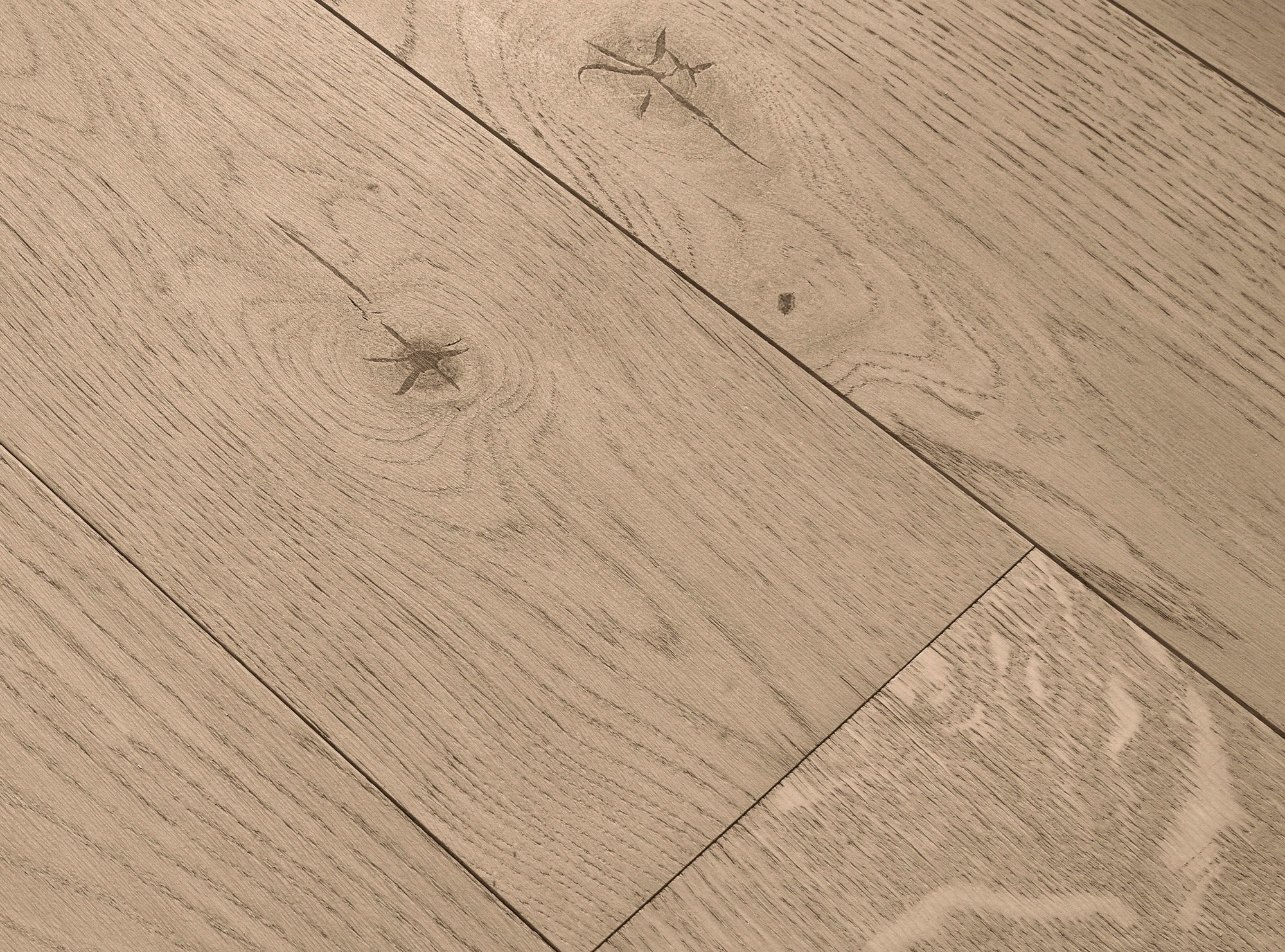 brushed wood - brushed wooden floor