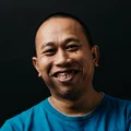 Anangga Dipa