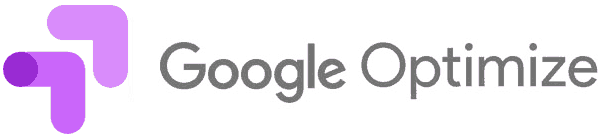Google Optimize