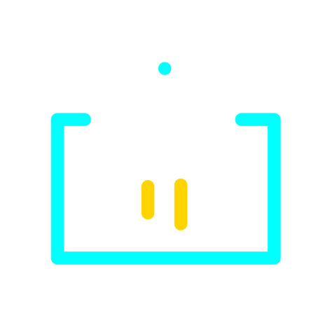 Build icon