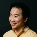 Sang Truong
