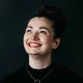 Tess French