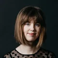 Kate Gordes
