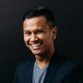 Yoki Satria