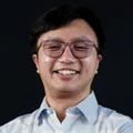 Abraham Yuwono