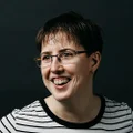 Belinda McPhee