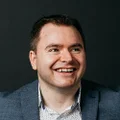 Darren Stahlhut
