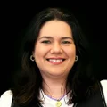 Picture of Kaitlyn Ladd headshot