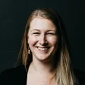 Catherine Cattach
