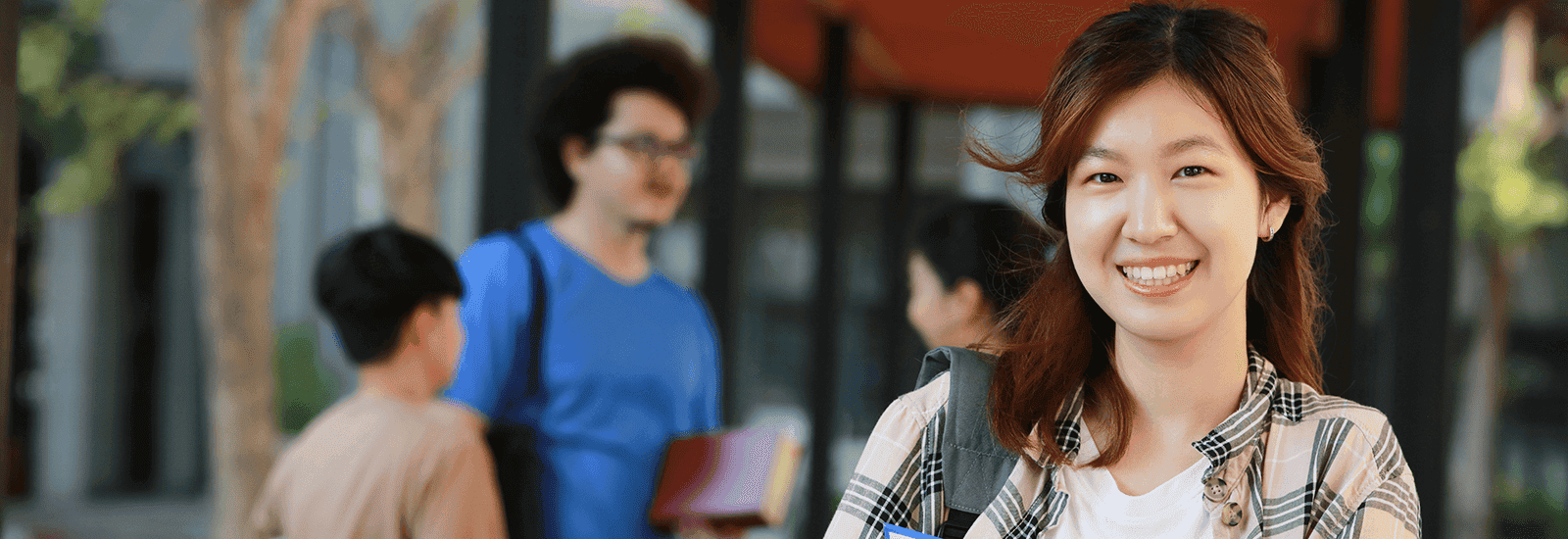 Entry Requirements for University Transfer Programme