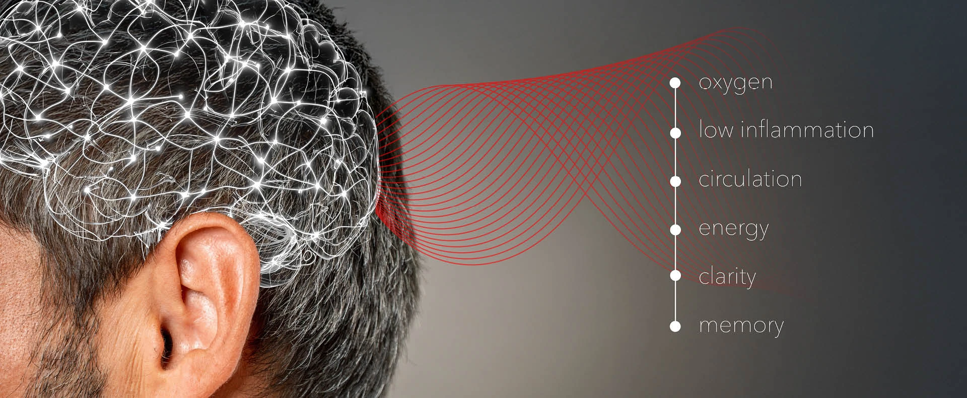 Masthead_CognitiveBrainHealth_Blog2.jpg