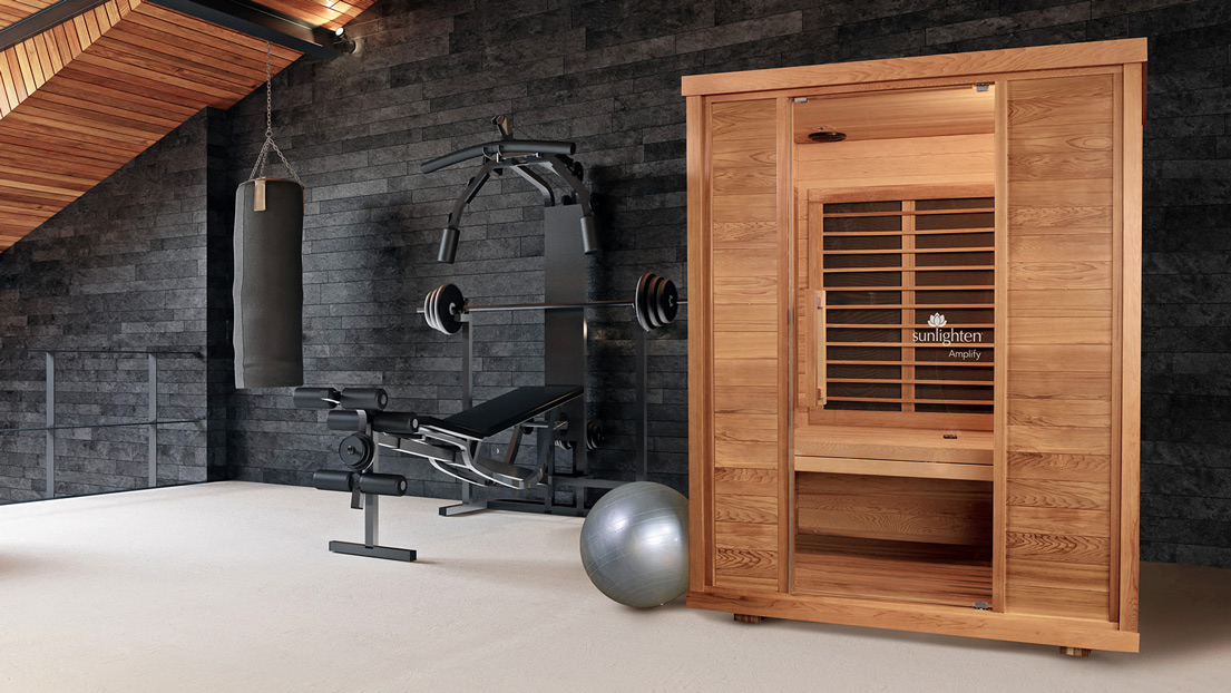 AmplifyII_gym_promo_A.jpg