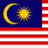 Country FLag