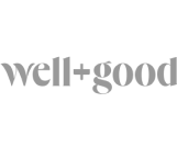 Media logo