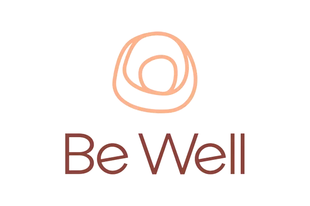 Be-Well-Logo.webp