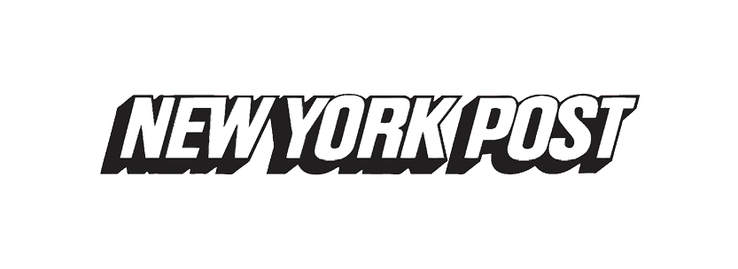 NY Post logo