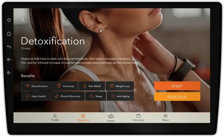 Detox.webp