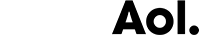 Aol. News Logo