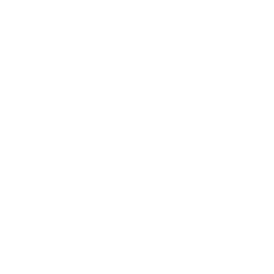 Muscle Recovery Icon
