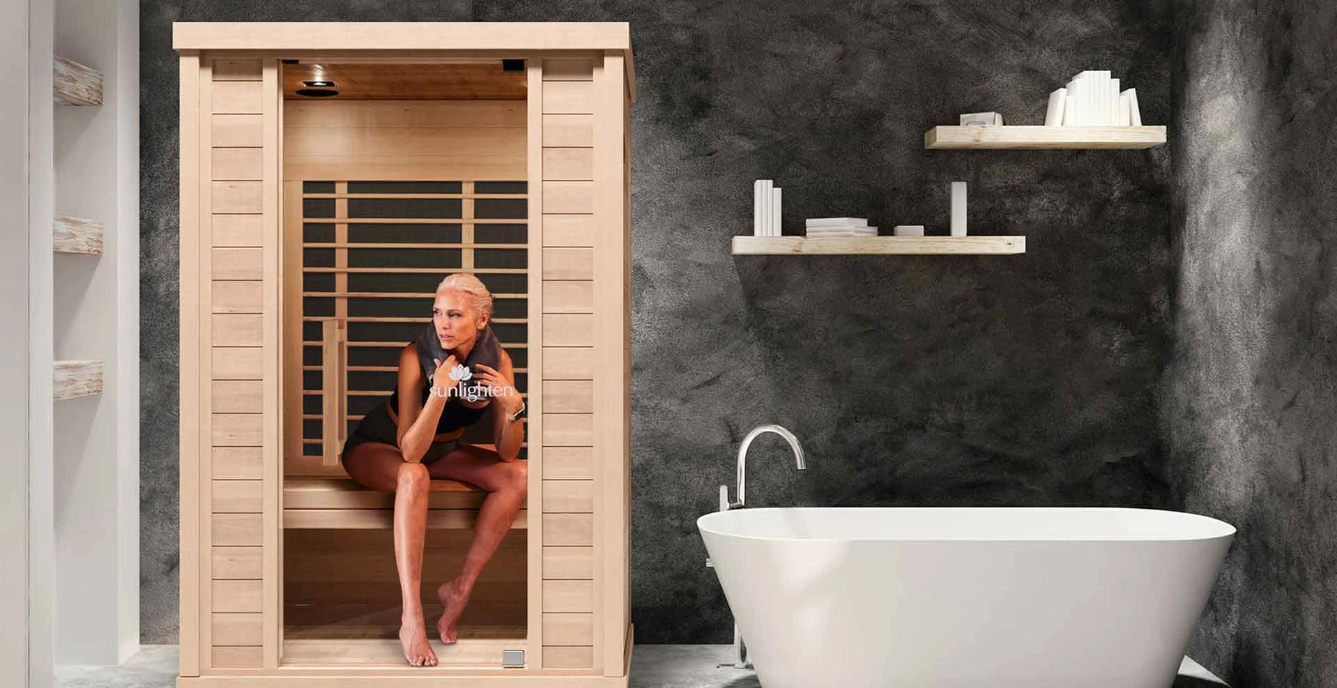 Amplify2_Bathroom_Hero1920x988-2.jpg
