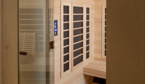 Gallery image 3
