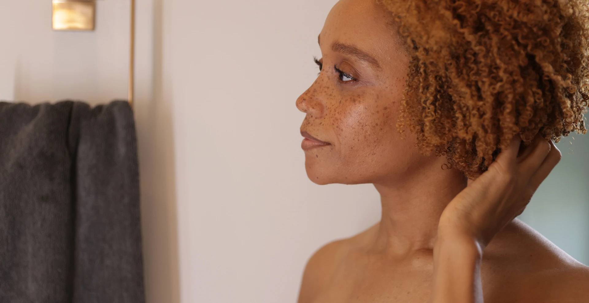 SkinCare.jpg