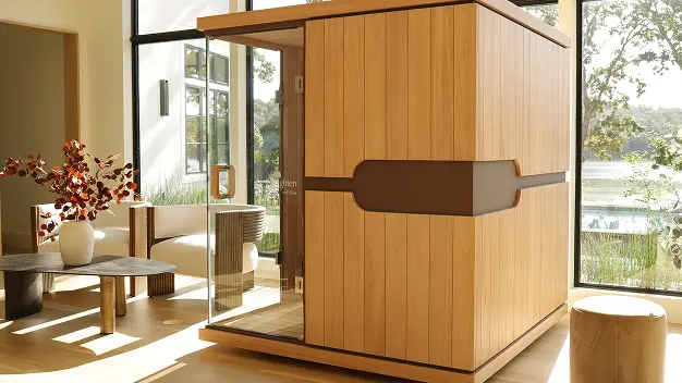 Saunas nav.webp