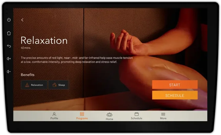Relax.webp