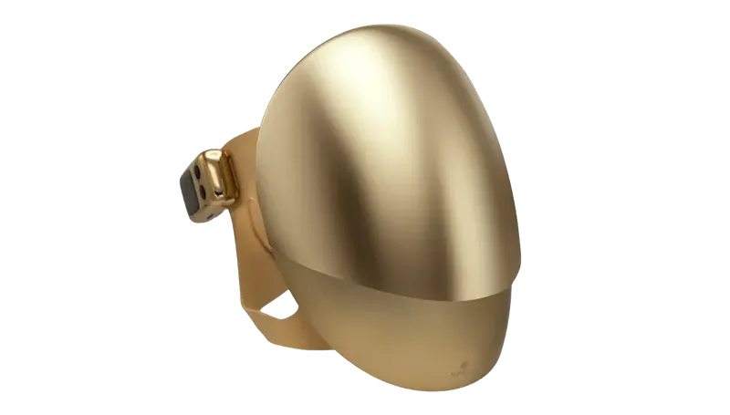 Red-Light-Mask-front-left2 (1).webp