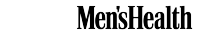 Mens-Health-Logo.png