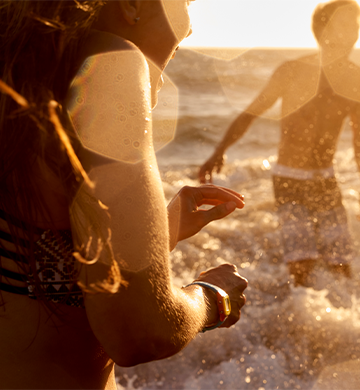 Summer-blog-exploreAll(Desktop).png