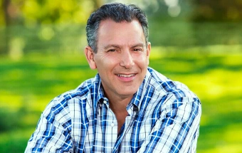 Dr. Joel Kahn