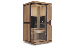 aspire_eucalyptus_LFnoBenchheater.png