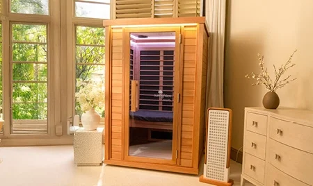 Amp II 450x268-1 copy.webp