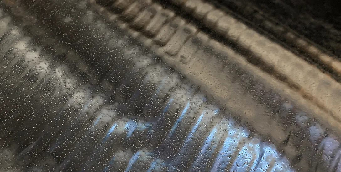 SoloCarbon Heater Technology