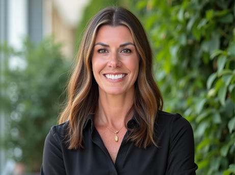 Kate Korom Author