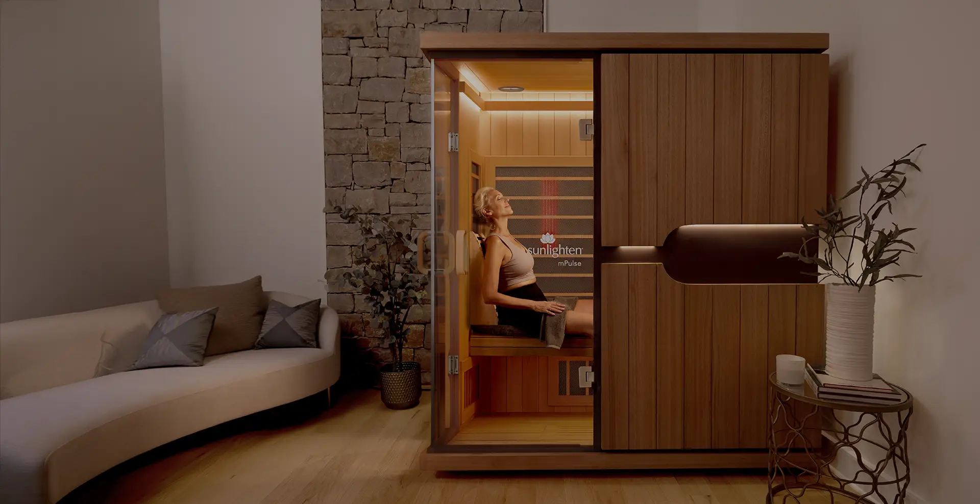 saunas hero desktop.webp