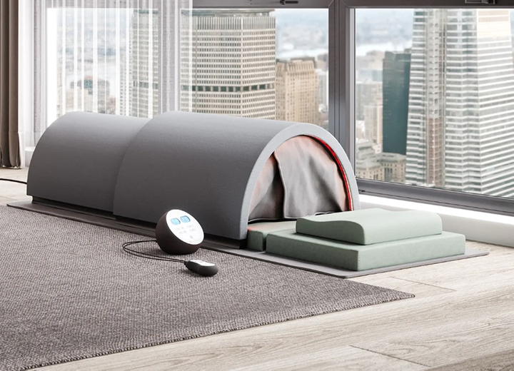 SoloSuanaProduct-720x520.jpg