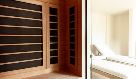 Gallery image 1